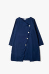 P-TOP-0018