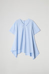 TOP-0429